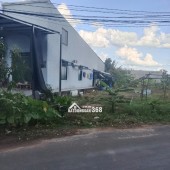 CHÍNH CHỦ CẦN BÁN ĐẤT CHƠN THÀNH