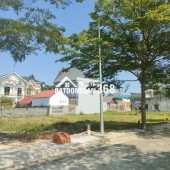 3 SUẤT CUỐI KHU DÂN CƯ TÂN PHÚ TRUNG GẦN VÀNH ĐAI 3 VÀ LIỀN KỀ 