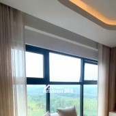 “CĂN HỘ ĐI RIÊNG” – THANG MÁY RIÊNG TẠI AQUABAY ECOPARK