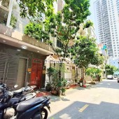 SIÊU PHÂM LK KĐT MỖ LAO-THANH BÌNH-VỈA HÈ Ô TÔ TRÁNH-NHÀ ĐẸP LONG LANH-AN SINH TUYỆT ĐỈNH