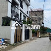  NHÀ NGUYỄN VĂN LINH – Ô TÔ TRÁNH – Ở SƯỚNG, KINH DOANH TỐT - DT 36M2 - GIÁ CHỈ 8,5 TỶ 