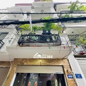 PHÂN LÔ PHỐ CỔ LINH, HÀNG XÓM AEON, GIÁ TRỊ TĂNG TỪNG NGÀY, DT~40M GIÁ CHỈ 12,5 TỶ