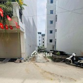 PHÂN LÔ TĐC NGỌC THỤY - SIÊU HIẾM CÓ - DT 30M GIÁ CHỈ HƠN 9 TỶ