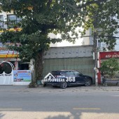 [SIÊU PHẨM ĐẦU TƯ] ĐẤT NỀN SÁT CẠNH KCN VSIP – ĐÓN ĐẦU CAO TỐC & BIỂN QUẤT LÂM Cơ hội vàng cho nhà đầu tư! Sở hữu ngay l