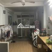 BÁN GẤP NHÀ TÂY TRÀ Ô TÔ 7 CHỖ ĐỖ CỔNG, NHÀ ĐẸP GẦN PHỐ GẦN CHỢ 32M GIÁ 8.9 TỶ