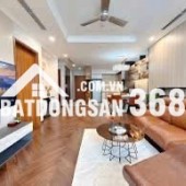 VIP THANH BÌNH-86M--MẶT TIỀN 6,2M-13,8 TỶ