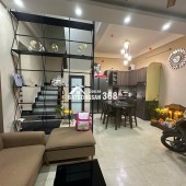 BÁN NHÀ PHÚC LỢI LONG BIÊN DT 37M2 Ô TÔ GẦN TRẺ CON ĐI HỌC HAI BƯỚC Ở SƯỚNG