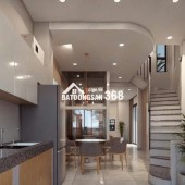 BÁN NHÀ PHÚ THƯỢNG TÂY HỒ - 2 MẶT TIỀN VIEW HỒ – 60M2 - THANG MÁY