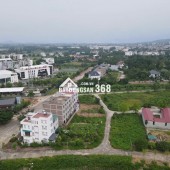 Cơ hội cuối cùng để sở hữu bất động sản giá rẻ tại trung tâm Xuân Hòa Phúc Yên