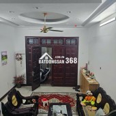 BÁN NHÀ PHÚC LỢI LONG BIÊN DT 75M2 Ô TÔ ĐỖ CỬA LÔ GÓC Ở SƯỚNG CHỈ 11 TỶ