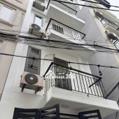 BÁN NHÀ LĨNH NAM Ô TÔ CÁCH 20M GẦN CHỢ, GẦN TRƯỜNG ĐẠI HỌC 32M GIÁ YÊU THƯƠNG