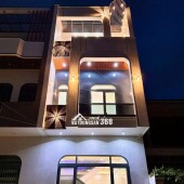 BÁN NHÀ ĐỖ XUÂN HỢP P.PHƯỚC BÌNH - 2 TẦNG - NGANG 5,3 - CÔNG NHẬN 95M2