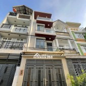 4 tầng - 70m²  Không gian riêng cho cả gia đình gần Lã Xuân Oai  Tầm giá 5 tỷ.