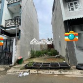 4.15 tỷ - 62.8m² (4x15m) đất ngay Đỗ Xuân Hợp, đối diện Phước Bình, TP. Thủ Đức.