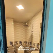 Bán Nhà 3 tầng khu Lãm Làng - Vân Dương - TP. Bắc Ninh 2,95 tỷ