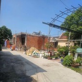 Bán nhà hẻm Hóc Môn, 66m2, sổ hồng, 3.4 tỷ - Nguyễn Thị Bốc, LH: 0961438052