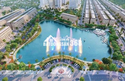 Bán ĐN dự án view đẹp, 3,1 tỷ, 85m2 tại Khu đô thị mới Đồng Cửa,xã Lục Nam, Bắc Ninh