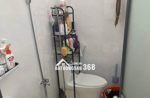 bán nhà hiệp hòa mặt tiền đường 60m