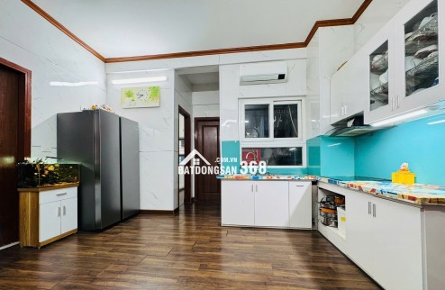 Mình CHÍNH CHỦ bán CĂN GÓC lộc lá MÁT NHẤT Kim Văn Kim Lũ