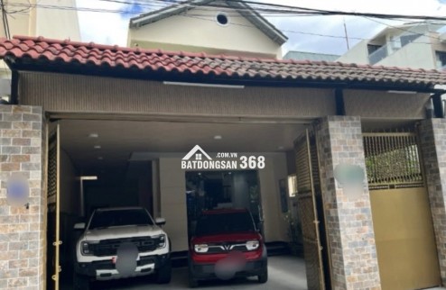  BIỆT THỰ 2 TẦNG CỰC ĐẸP – SÁT MẶT TIỀN ĐẶNG VĂN BI – BÌNH THỌ, THỦ ĐỨC – GIÁ 20 TỶ!