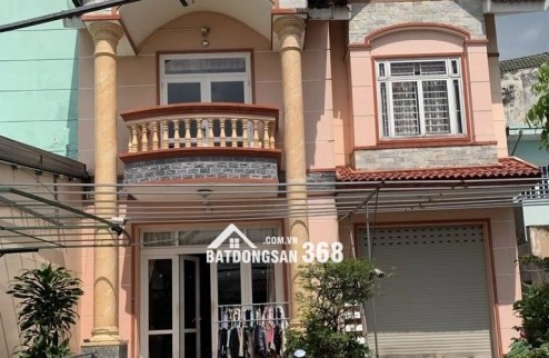 TRUNG TÂM QUẬN 9 – SIÊU PHẨM MẶT TIỀN LÃ XUÂN OAI – 198M² – 2 TẦNG BTCT – GIÁ 24 TỶ