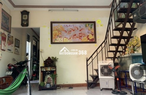 CHỦ GIẢM 1 TỶ – MẶT TIỀN LINH CHIỂU – SÁT HOÀNG DIỆU 2 – GIÁ MỚI 15.5 TỶ TL