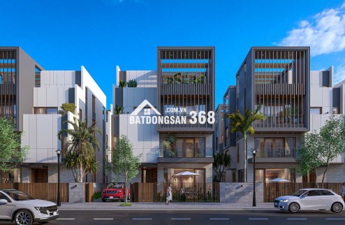 TÂM ĐIỂM ĐẤT VÀNG TRẦN PHÚ - ĐÔ THỊ MỚI , CUỘC SỐNG MỚI TẠI PHÚ YÊN