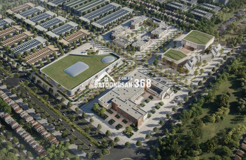 GIỮA MA TRẬN GIÁ NHÀ CAO NGẤT – ĐÂU LÀ LỐI RA AN CƯ THỰC SỰ?