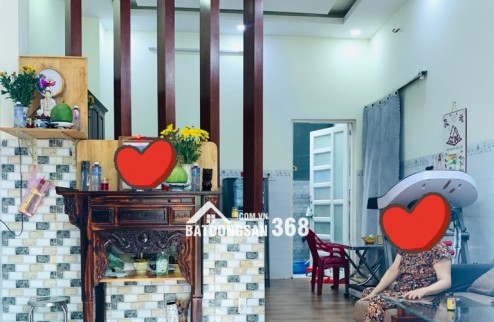 TÂN PHÚ - HẼM Ô TÔ - NHÀ LÔ GÓC 3 TẦNG VỪA Ở VỪA CHO THUÊ - NGANG KHỦNG 8M NỞ HẬU - SỔ CHÍNH CHỦ BÌA HOÀN CÔNG ĐỦ