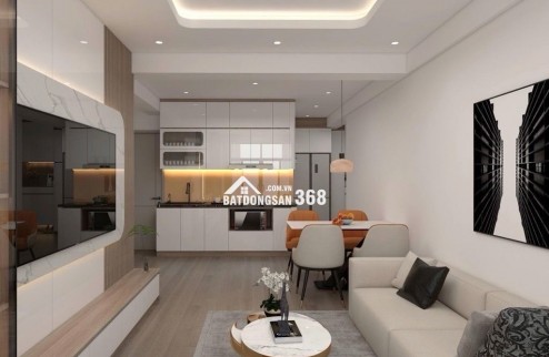 BÁN NHÀ ĐẸP CỰ KHỐI - Ô TÔ, NGÕ NÔNG, DÂN XÂY, HÀNG XÓM AEON 50M 5 TẦNG NHỈNH 6 TỶ (TL)