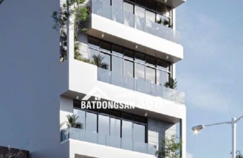  LÔ ĐẤT SIÊU VIP – CÁCH MẶT TIỀN ĐƯỜNG SỐ 5 CHỈ 20M – TNPB, TP. THỦ ĐỨC