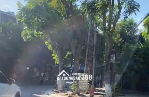 CHÍNH CHỦ CẦN BÁN ĐẤT 90m2 ĐƯỜNG TRẦN QUÝ HAI, CẨM LỆ, ĐÀ NẴNG