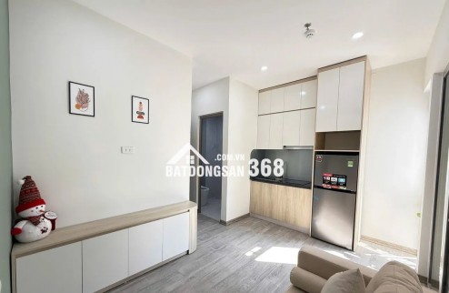 THANH BÌNH HÀ ĐÔNG- CCMN- NGÕ THÔNG-60M2- NHỈNH 15TY