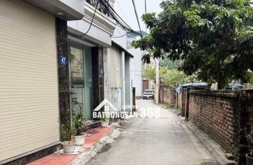 BÁN NHÀ ĐẸP KINH DOANH - NHÀ ĐẸP LONG BIÊN LÔ GÓC 32M 4 TẦNG MỚI - NHỈNH 5 TỶ