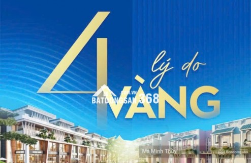 Chỉ từ 360 triệu lô góc hai mặt đường ở Lạc Thuỷ, HB gần các KCN, dịch vụ bạt ngàn cách HN 50km