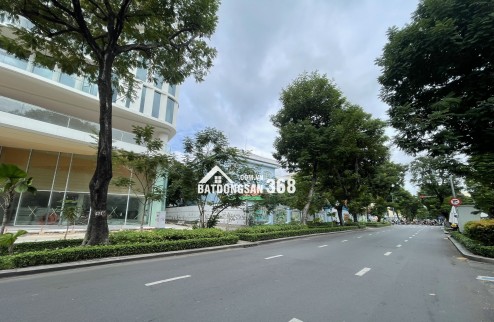 BÁN NHÀ MT TRƯỜNG ĐỊNH, P.VTS, Q3  -  1000m