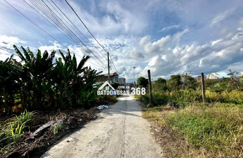 Cần Bán nhanh 2 Lô Đất liền kề; Hẻm 847 Đường Đồng Khởi, Phường Tân Phong( cũ ) TP. Biên Hòa, Đồng Nai
Địa Chỉ mới : Phường Tân Triều, Tỉnh Đồng Nai.