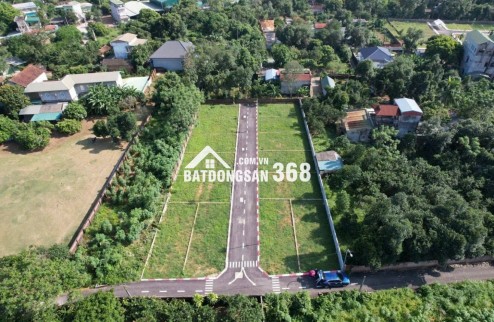 Bán đất khu đô thị vệ tinh Hoà Lạc gần Trường Đại học Quốc gia, gần Trường đh FPT, sát QL21 giá siêu rẻ