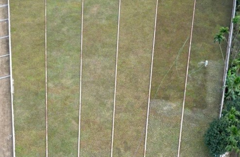  BÁN ĐẤT NỀN LÕI KCN NHUẬN TRẠCH & TRUNG TÂM NGHỈ DƯỠNG CƯ YÊN – LƯƠNG SƠN, HÒA BÌNH