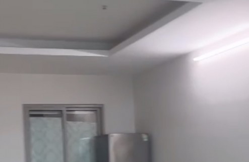 CĂN HỘ CIPUTRA 3PN KHÔNG GIAN SỐNG XANH AN NINH TỐT