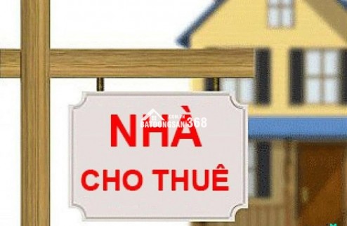 Cho thuê cửa hàng tại 370 Hoàng Hoa Thám Rất phù hợp mở cửa hàng làm yên xe, độ yên, sửa xe, hoặc các dịch vụ nhỏ khác