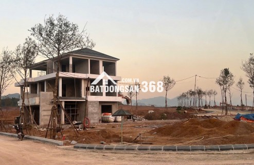 utopia – mua một lần, hưởng trọn đời nghỉ dưỡng