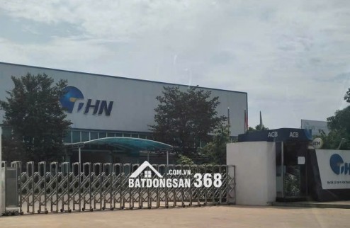 Xả lỗ lô đất Thạch Qảng, TH. Vị trí đắc địa Sát KCN, ngay đường mòn Hồ Chí Minh, Diện tích 212,4m2  full thổ cư giá 195 triệu