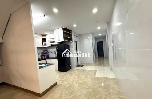 NHÀ ĐẸP 135M2, ĐƯỜNG 1A HOÀNG HỮU NAM, Q9 KẾT NỐI NHIỀU TIỆN ÍCH 6TỶ85