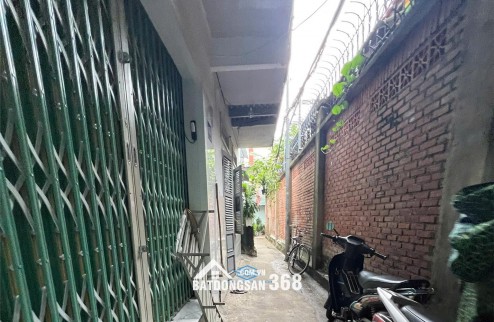 BÁN NHÀ 2 TẦNG HẺM ĐÔ LƯƠNG NGÔ GIA TỰ – PHƯỜNG NHA TRANG  GIÁ TỐT 2 TỶ 450 TRIỆU