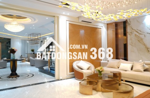 Biệt thự 160m² 3 Tỷ: Tài sản giữ tiền chuẩn nhà đầu tư trung hạn tại AGORACITY. Vũ 0823900266