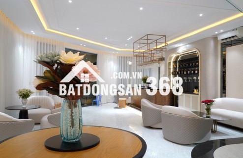 Độc nhất 1 nền biệt thự 10x16m mặt tiền 12m, full thổ full sổ: 3 tỷ 2(VAT). Vũ 0823900266