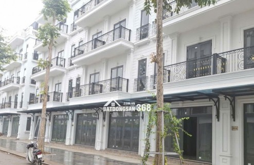 PHÂN LÔ - VỈA HÈ - OTO TRÁNH - KINH DOANH