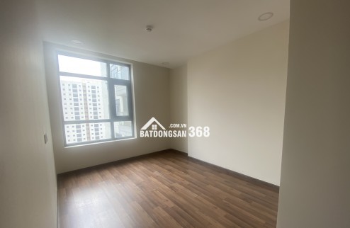 Giai Việt, Bán căn hộ 2Pn 78m2 tại trung tâm Quận 8 cũ, Giá chỉ từ 4.7 tỷ, nhà HTCB, SHR