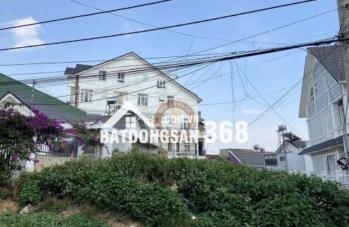 a37 KQH Ngô quyền 17ty5